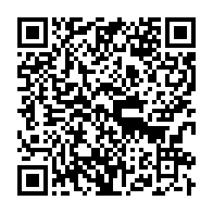 qrcode:https://www.thegabon.com/vire-du-gouvernement-jonathan-ndoutoume-ngome-chante-sa-fidelite,4482