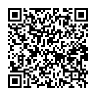 qrcode:https://www.thegabon.com/gerard-ella-nguema-appelle-au-oui-pour-un-gabon-democratique-et,9652