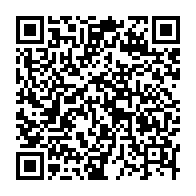 qrcode:https://www.thegabon.com/chr-de-port-gentil-5-mois-apres-la-greve-le-probleme-d-eau,6220