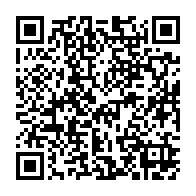 qrcode:https://www.thegabon.com/elections-2023-au-gabon-le-gouvernement-prolonge-de-3-jours-la,7941