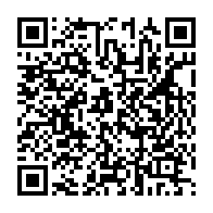 qrcode:https://www.thegabon.com/les-enfants-de-pierre-mamboundou-et-leur-faux-complexe-d-oedipe,4204