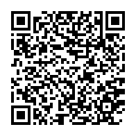 qrcode:https://www.thegabon.com/coronavirus-le-bilan-epidemiologique-du-gabon-au-11-mai-2020,204