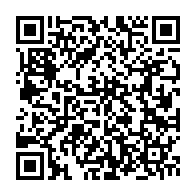 qrcode:https://www.thegabon.com/un-ancien-senateur-gabonais-accuse-de-viol-par-deux-de-ses,6342