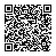 qrcode:https://www.thegabon.com/toujours-malade-l-ancien-bras-droit-d-ali-bongo-claque-la-porte,8718