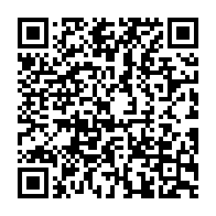 qrcode:https://www.thegabon.com/somalie-200-terroristes-d-al-shabaab-tues-dans-une-operation-de,1488