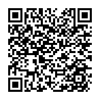 qrcode:https://www.thegabon.com/le-ministere-de-l-education-douche-definitivement-les-espoirs,423