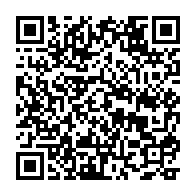 qrcode:https://www.thegabon.com/gabon-libreville-examine-les-failles-des-scrutins-2024-2025-pour,2767