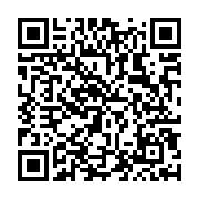 qrcode:https://www.thegabon.com/1xbet-revue-detaillee-pour-les-joueurs-du-senegal,9538