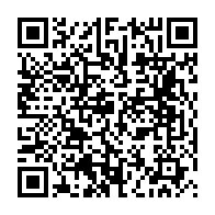 qrcode:https://www.thegabon.com/liberte-de-la-presse-un-appel-pour-la-fin-des-peines-privatives,1795