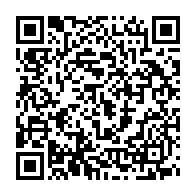 qrcode:https://www.thegabon.com/le-traffic-aerien-du-gabon-en-progression-de-11-pour-l-annee,326