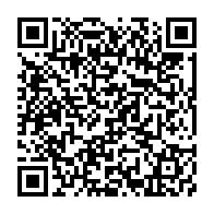 qrcode:https://www.thegabon.com/un-orage-d-une-rare-violence-detruit-une-centaine-d-habitations,6875
