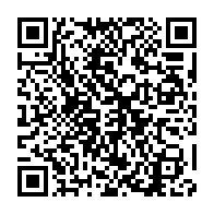 qrcode:https://www.thegabon.com/comment-travailler-depuis-libreville-avec-des-personnes-du-monde,7619