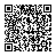 qrcode:https://www.thegabon.com/les-nouvelles-modalites-a-l-acces-aux-services-consulaires-des,4212