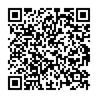 qrcode:https://www.thegabon.com/rentree-des-classes-brice-oligui-nguema-decrete-la-gratuite-des,1860