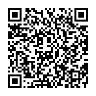 qrcode:https://www.thegabon.com/senegal-un-candidat-de-l-opposition-sur-le-point-de-remporter-la,2022