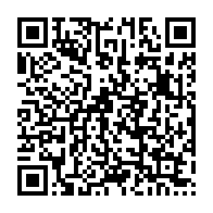 qrcode:https://www.thegabon.com/navigation-maritime-le-gabon-tourne-le-dos-aux-95-navires,11743
