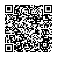 qrcode:https://www.thegabon.com/le-gabon-en-meforme-concede-le-nul-face-au-congo-en-amical-en,8815