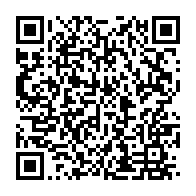 qrcode:https://www.thegabon.com/mecontents-les-postiers-gabonais-en-greve-d-avertissement-de-3,5951