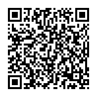 qrcode:https://www.thegabon.com/presidentielle-2025-disqualifie-maganga-moussavou-ne-fera-pas,10102