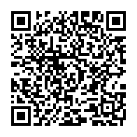 qrcode:https://www.thegabon.com/conseil-departemental-de-bendje-examen-et-adoption-du-budget-de,9133