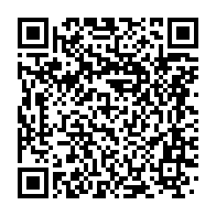 qrcode:https://www.thegabon.com/mavurulu-dit-nyonda-makita-ce-heros-invaincu-de-la-guerre,5292