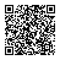 qrcode:https://www.thegabon.com/10-km-de-pog-12-000-sprinteurs-au-depart-les-ethiopiens-en,11208