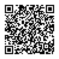 qrcode:https://www.thegabon.com/gabon-un-conducteur-miracule-apres-une-violente-collision-avec,11380