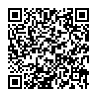 qrcode:https://www.thegabon.com/cf-mounana-bloque-dans-son-envol-en-ligue-des-champions-par-tirs,2631