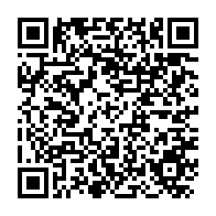 qrcode:https://www.thegabon.com/s-e-germain-ngoyo-moussavou-la-diaspora-gabonaise-de-france,1366