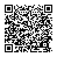 qrcode:https://www.thegabon.com/lionel-zinsou-premier-ministre-du-president-sortant-reconnait-sa,1680