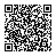 qrcode:https://www.thegabon.com/une-activiste-gabonaise-proche-de-jean-ping-obtient-le-statut-de,3888