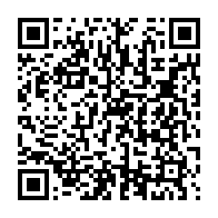 qrcode:https://www.thegabon.com/moukagni-iwangou-refuse-d-entrer-a-un-gouvernement-d-ali-bongo,1268