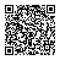 qrcode:https://www.thegabon.com/essassa-un-gabonais-de-23-ans-violait-de-jeunes-garcons-apres,6640