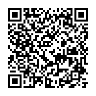 qrcode:https://www.thegabon.com/20-candidats-aux-examens-de-fin-d-annee-2023-a-la-prison,7683