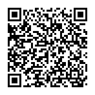 qrcode:https://www.thegabon.com/bitam-un-faux-policier-gabonais-qui-arnaquait-les-riverains-jete,7622