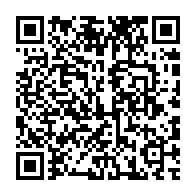 qrcode:https://www.thegabon.com/port-gentil-une-vingtaine-d-agents-de-la-securite-penitentiaire,10581