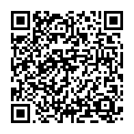 qrcode:https://www.thegabon.com/commonwealth-la-jamaique-et-le-belize-veulent-devenir-des,1724