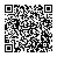 qrcode:https://www.thegabon.com/port-gentil-resurrection-annoncee-de-l-hopital-paul-igamba-apres,10776