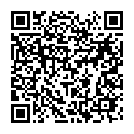 qrcode:https://www.thegabon.com/tournee-interprovinciale-paul-marie-gondjout-president-de-l-uni,7873