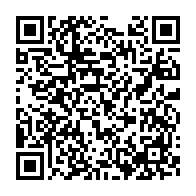 qrcode:https://www.thegabon.com/accidents-mortels-le-gabon-declare-la-guerre-a-l-inconscience,10413