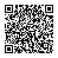 qrcode:https://www.thegabon.com/lybie-au-moins-6000-morts-et-11-000-portes-disparus-apres-des,1864