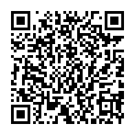 qrcode:https://www.thegabon.com/les-tribulations-sentimentales-de-valerie-trierweiler-bientot,692