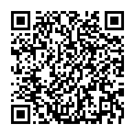 qrcode:https://www.thegabon.com/russie-deces-a-91-ans-de-mikhail-gorbatchev-le-dernier-president,1440
