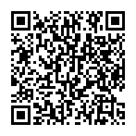 qrcode:https://www.thegabon.com/presidentielle-2023-gervais-oniane-tombe-dans-les-pommes-en,6670
