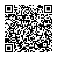 qrcode:https://www.thegabon.com/les-vestiges-precoloniaux-de-la-grotte-iroungou-en-exposition,7238