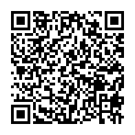 qrcode:https://www.thegabon.com/gabon-la-tenue-africaine-desormais-obligatoire-chaque-vendredi,11870
