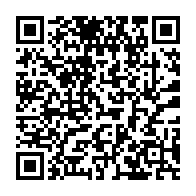qrcode:https://www.thegabon.com/rencontre-avec-les-membres-du-jury-de-l-election-miss-et-mister,4349