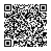 qrcode:https://www.thegabon.com/ballon-d-or-2022-karim-benzema-sacre-devant-sadio-mane-et-kevin,1500