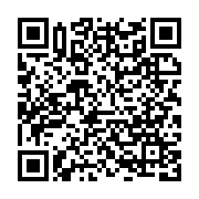 qrcode:https://www.thegabon.com/open-de-tennis-d-akanda-les-finales-ce-dimanche,037