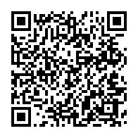 qrcode:https://www.thegabon.com/reforme-du-code-civil-au-gabon-egalite-des-sexes-ou-egalite-des,5785